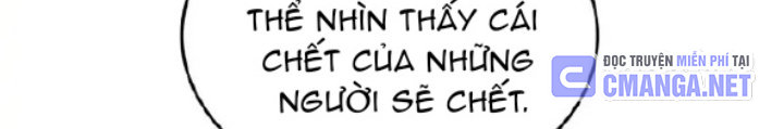 Thám Tử Siêu Năng Lực Chapter 5 - Trang 4
