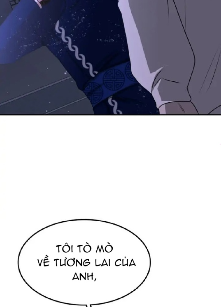 Thám Tử Siêu Năng Lực Chapter 5 - Trang 4