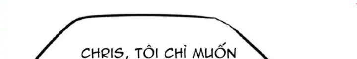 Thám Tử Siêu Năng Lực Chapter 5 - Trang 4