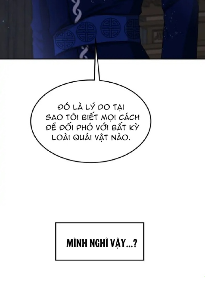 Thám Tử Siêu Năng Lực Chapter 5 - Trang 4