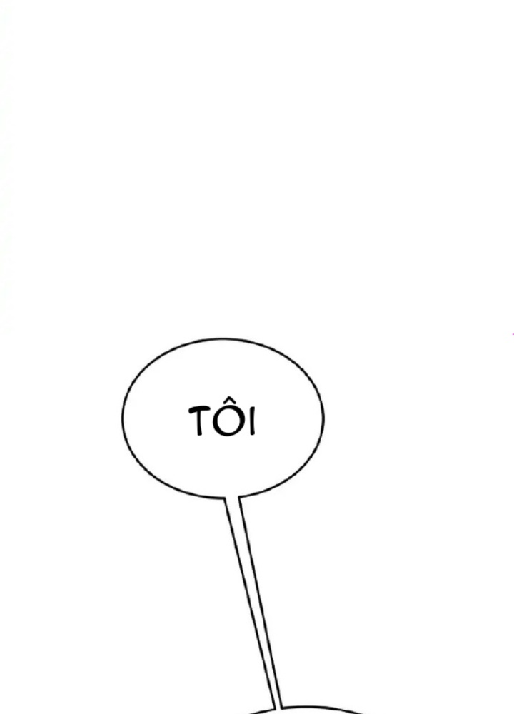 Thám Tử Siêu Năng Lực Chapter 5 - Trang 4