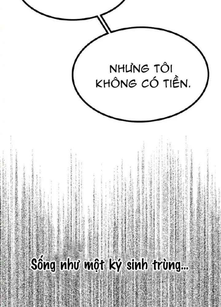 Thám Tử Siêu Năng Lực Chapter 5 - Trang 4