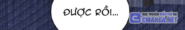 Thám Tử Siêu Năng Lực Chapter 5 - Trang 4