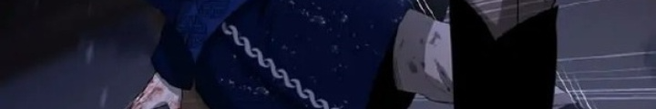 Thám Tử Siêu Năng Lực Chapter 5 - Trang 4