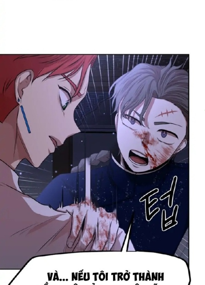 Thám Tử Siêu Năng Lực Chapter 5 - Trang 4