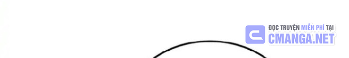 Thám Tử Siêu Năng Lực Chapter 5 - Trang 4