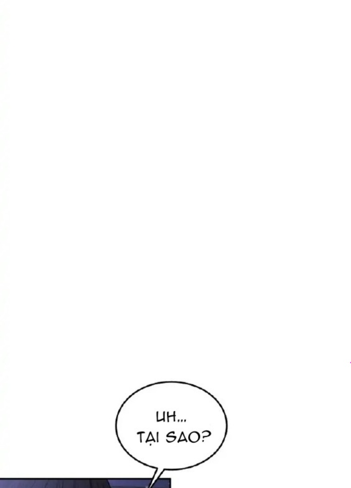 Thám Tử Siêu Năng Lực Chapter 5 - Trang 4