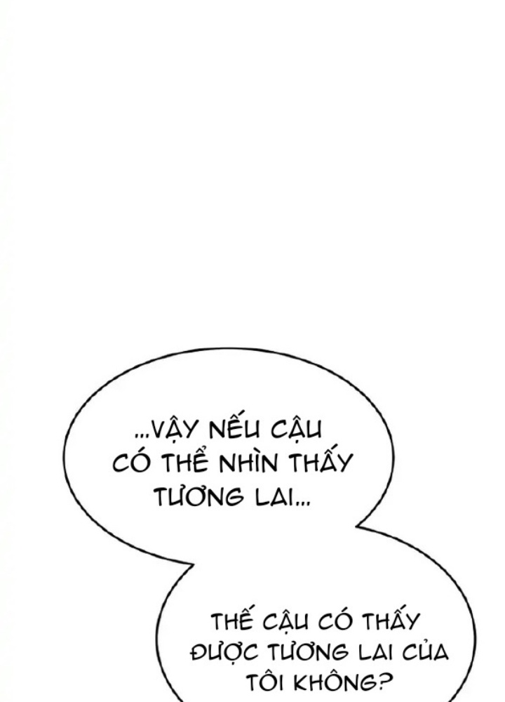 Thám Tử Siêu Năng Lực Chapter 5 - Trang 4