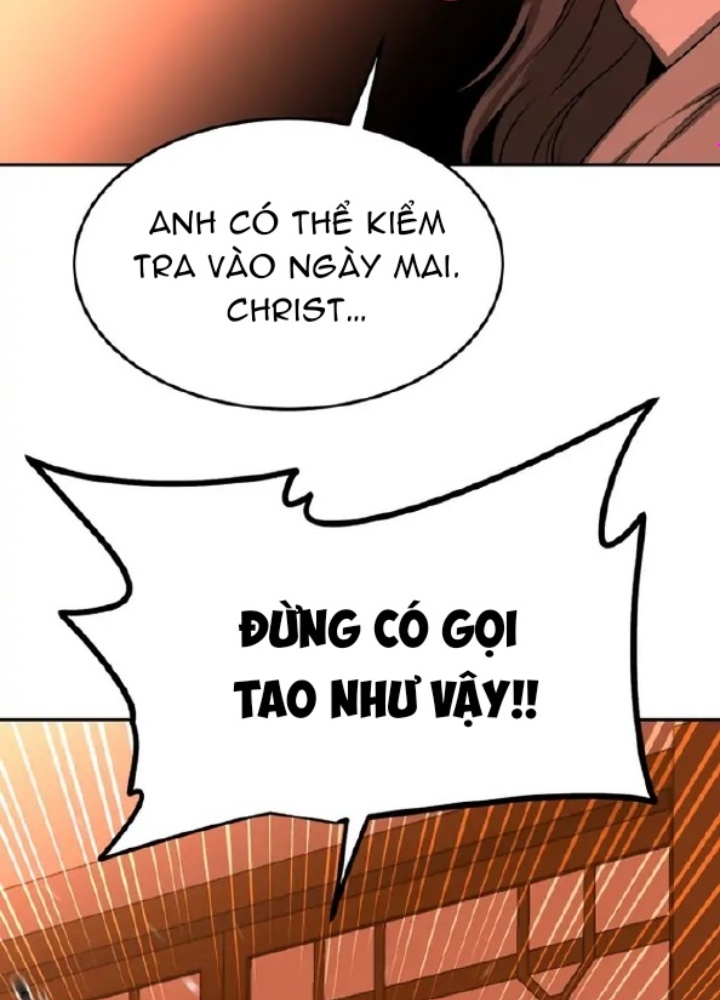 Thám Tử Siêu Năng Lực Chapter 5 - Trang 4