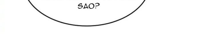 Thám Tử Siêu Năng Lực Chapter 5 - Trang 4