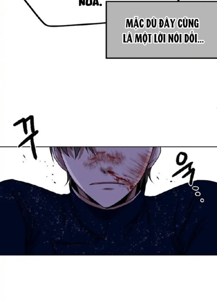 Thám Tử Siêu Năng Lực Chapter 5 - Trang 4
