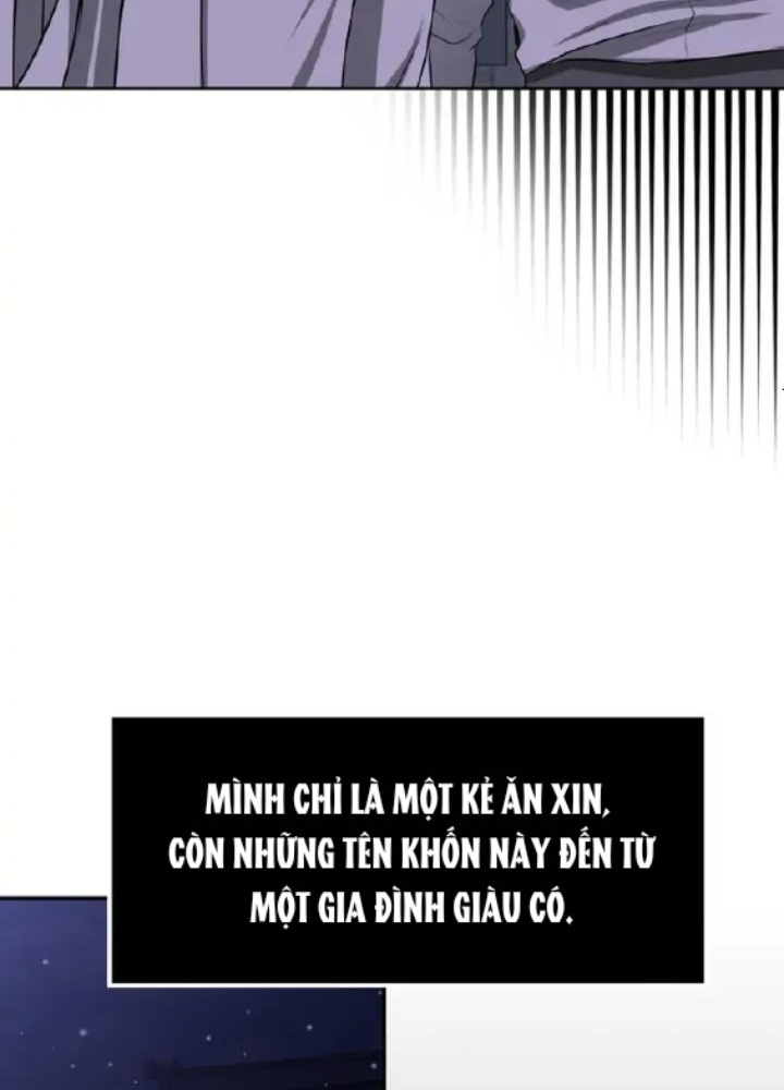 Thám Tử Siêu Năng Lực Chapter 5 - Trang 4