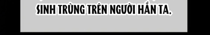Thám Tử Siêu Năng Lực Chapter 5 - Trang 4