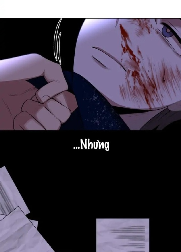 Thám Tử Siêu Năng Lực Chapter 5 - Trang 4