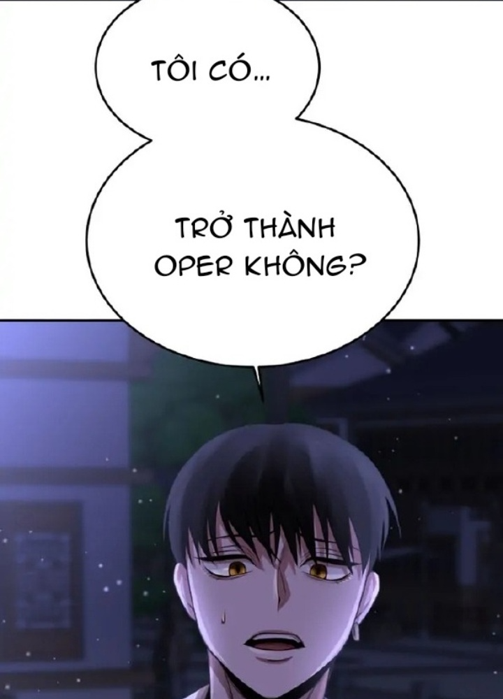Thám Tử Siêu Năng Lực Chapter 5 - Trang 4