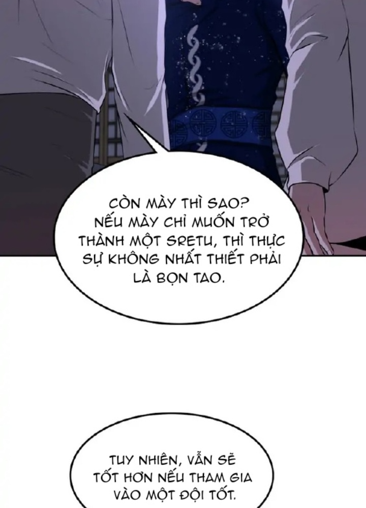 Thám Tử Siêu Năng Lực Chapter 5 - Trang 4