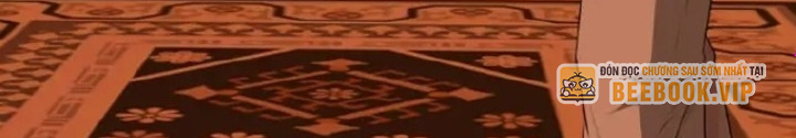 Thám Tử Siêu Năng Lực Chapter 5 - Trang 4