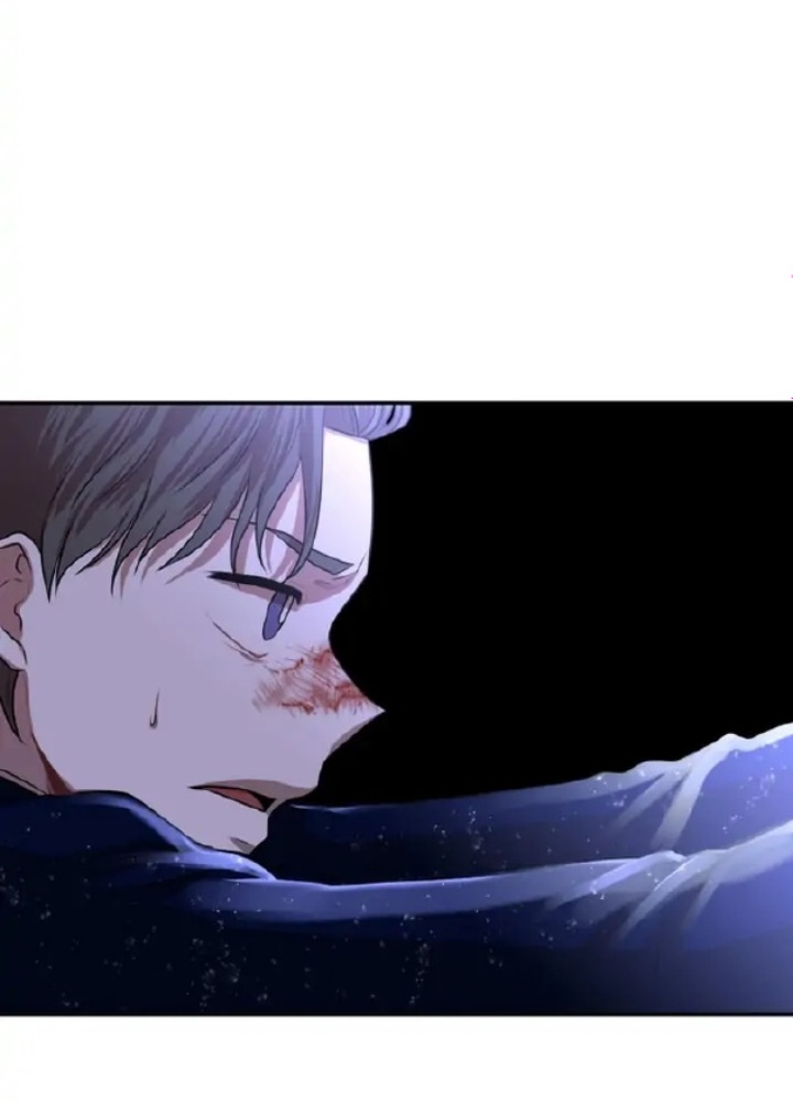 Thám Tử Siêu Năng Lực Chapter 5 - Trang 4