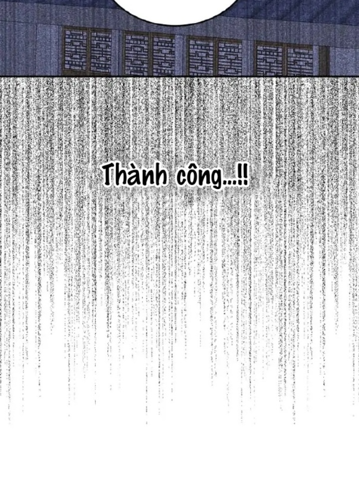 Thám Tử Siêu Năng Lực Chapter 5 - Trang 4