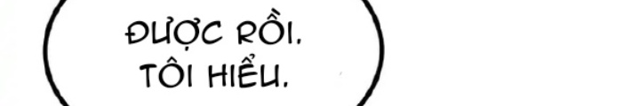 Thám Tử Siêu Năng Lực Chapter 5 - Trang 4