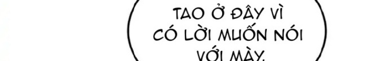 Thám Tử Siêu Năng Lực Chapter 5 - Trang 4