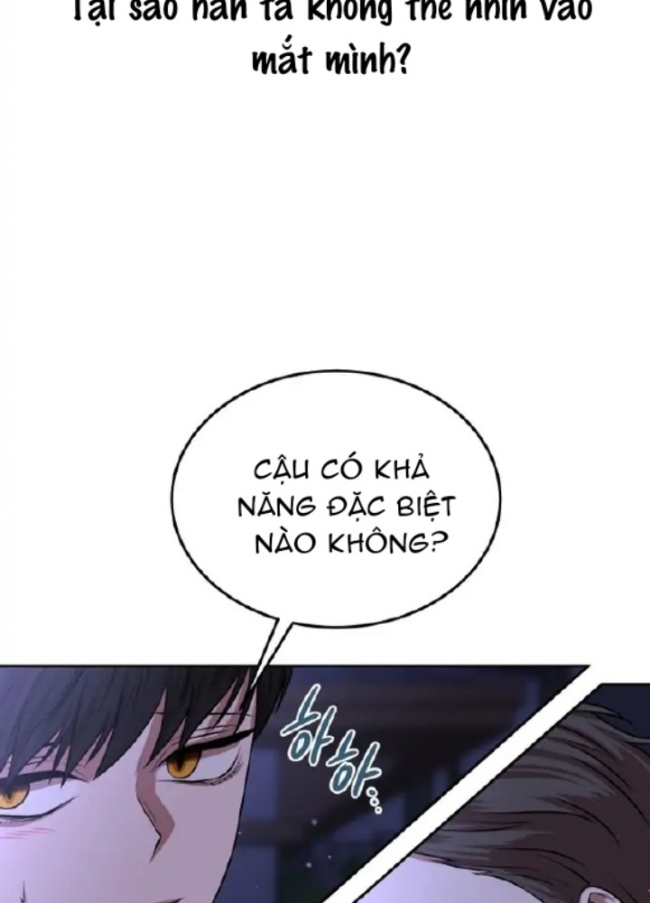 Thám Tử Siêu Năng Lực Chapter 5 - Trang 4