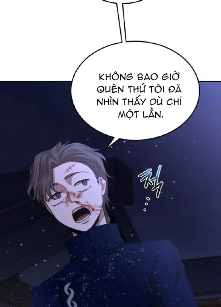 Thám Tử Siêu Năng Lực Chapter 5 - Trang 4