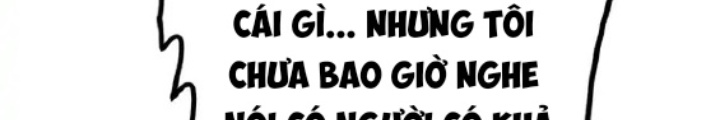 Thám Tử Siêu Năng Lực Chapter 5 - Trang 4