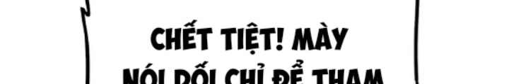Thám Tử Siêu Năng Lực Chapter 5 - Trang 4