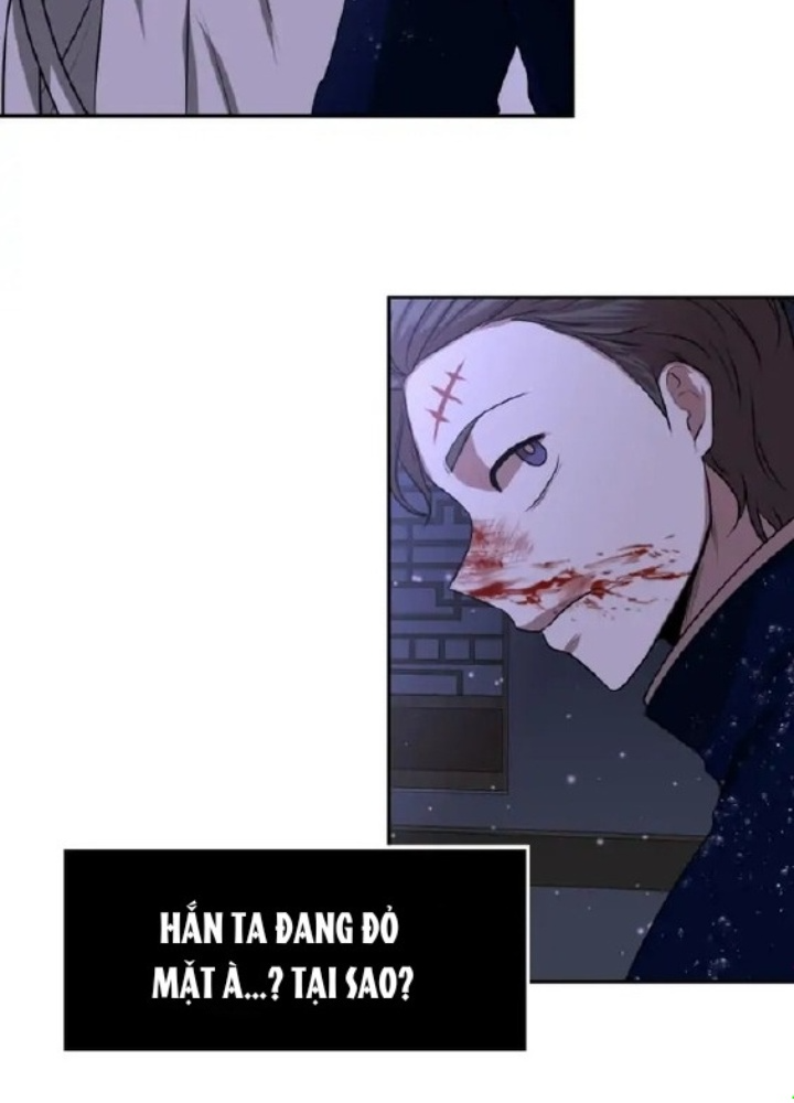 Thám Tử Siêu Năng Lực Chapter 5 - Trang 4