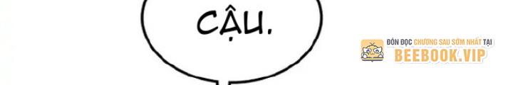 Thám Tử Siêu Năng Lực Chapter 5 - Trang 4