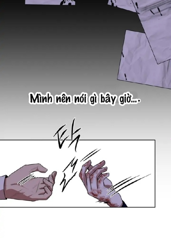 Thám Tử Siêu Năng Lực Chapter 5 - Trang 4