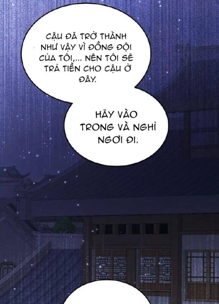 Thám Tử Siêu Năng Lực Chapter 5 - Trang 4