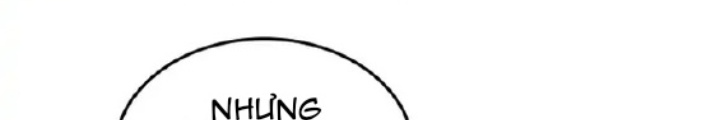 Thám Tử Siêu Năng Lực Chapter 5 - Trang 4