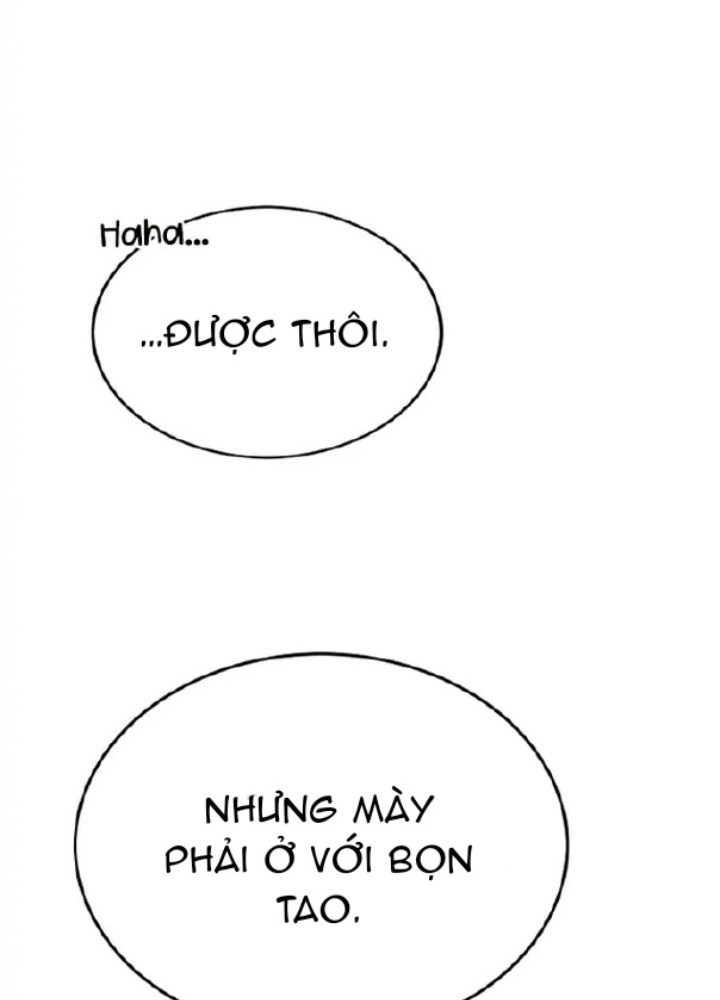 Thám Tử Siêu Năng Lực Chapter 5 - Trang 4