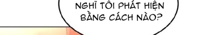 Thám Tử Siêu Năng Lực Chapter 6 - Next Chapter 7