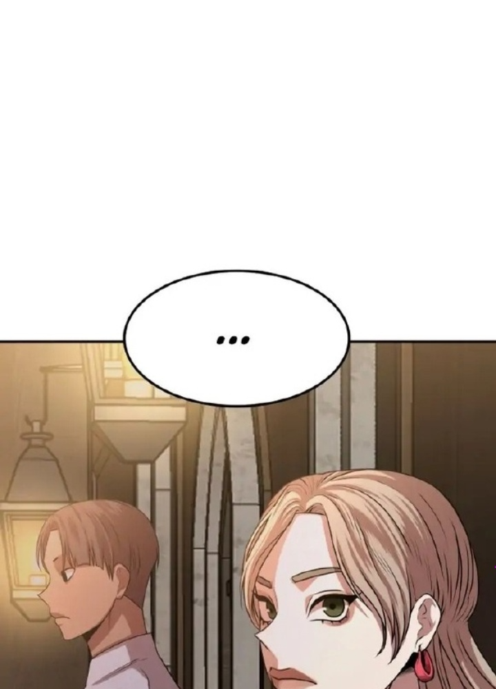 Thám Tử Siêu Năng Lực Chapter 6 - Next Chapter 7