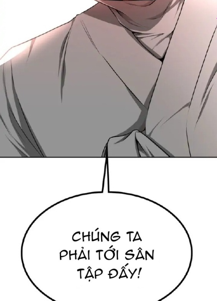 Thám Tử Siêu Năng Lực Chapter 6 - Next Chapter 7