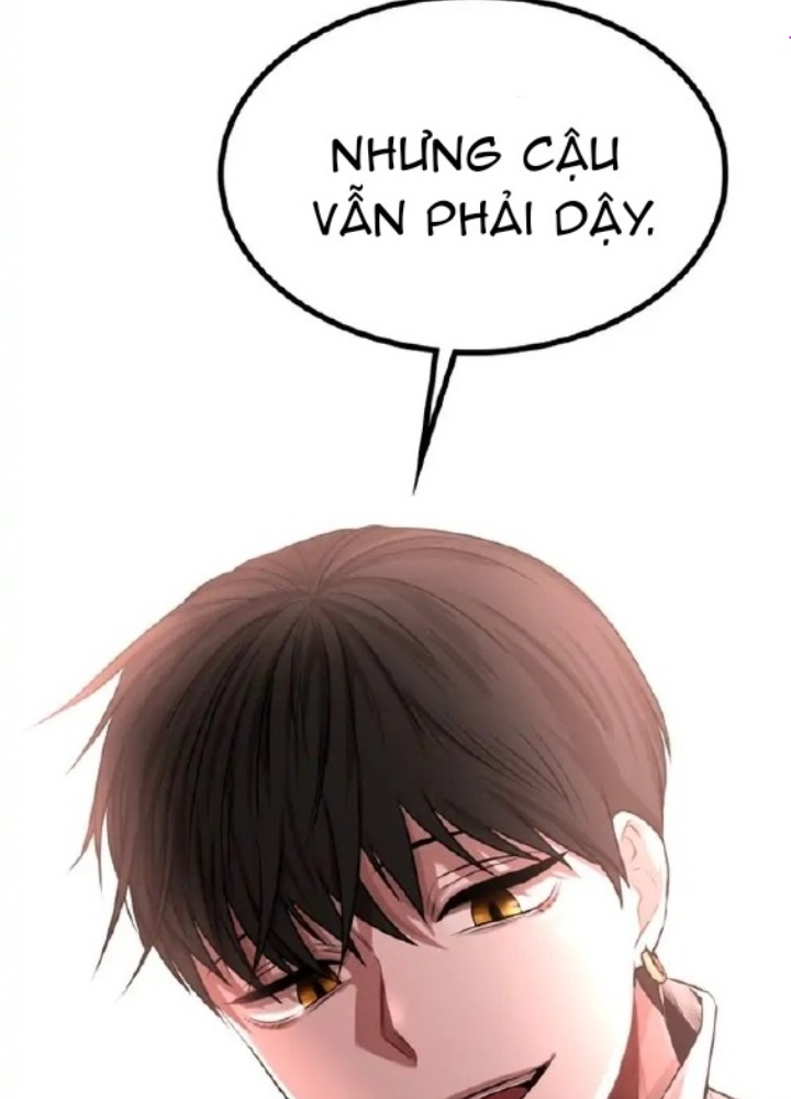 Thám Tử Siêu Năng Lực Chapter 6 - Next Chapter 7