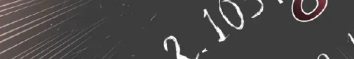 Thám Tử Siêu Năng Lực Chapter 6 - Next Chapter 7