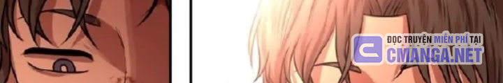 Thám Tử Siêu Năng Lực Chapter 6 - Next Chapter 7