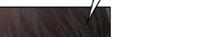 Thám Tử Siêu Năng Lực Chapter 6 - Next Chapter 7