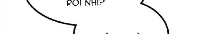 Thám Tử Siêu Năng Lực Chapter 6 - Next Chapter 7
