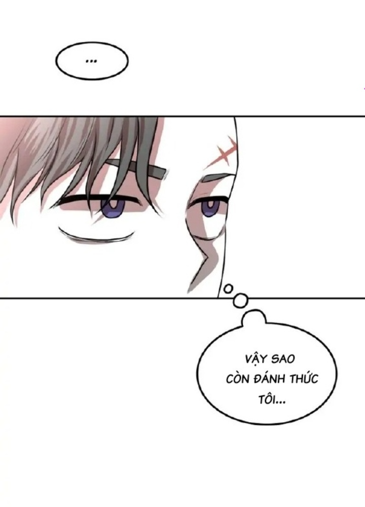 Thám Tử Siêu Năng Lực Chapter 6 - Next Chapter 7