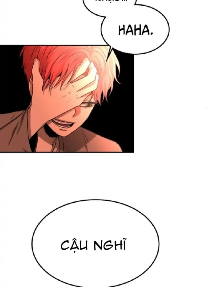 Thám Tử Siêu Năng Lực Chapter 6 - Next Chapter 7