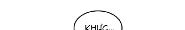 Thám Tử Siêu Năng Lực Chapter 6 - Next Chapter 7