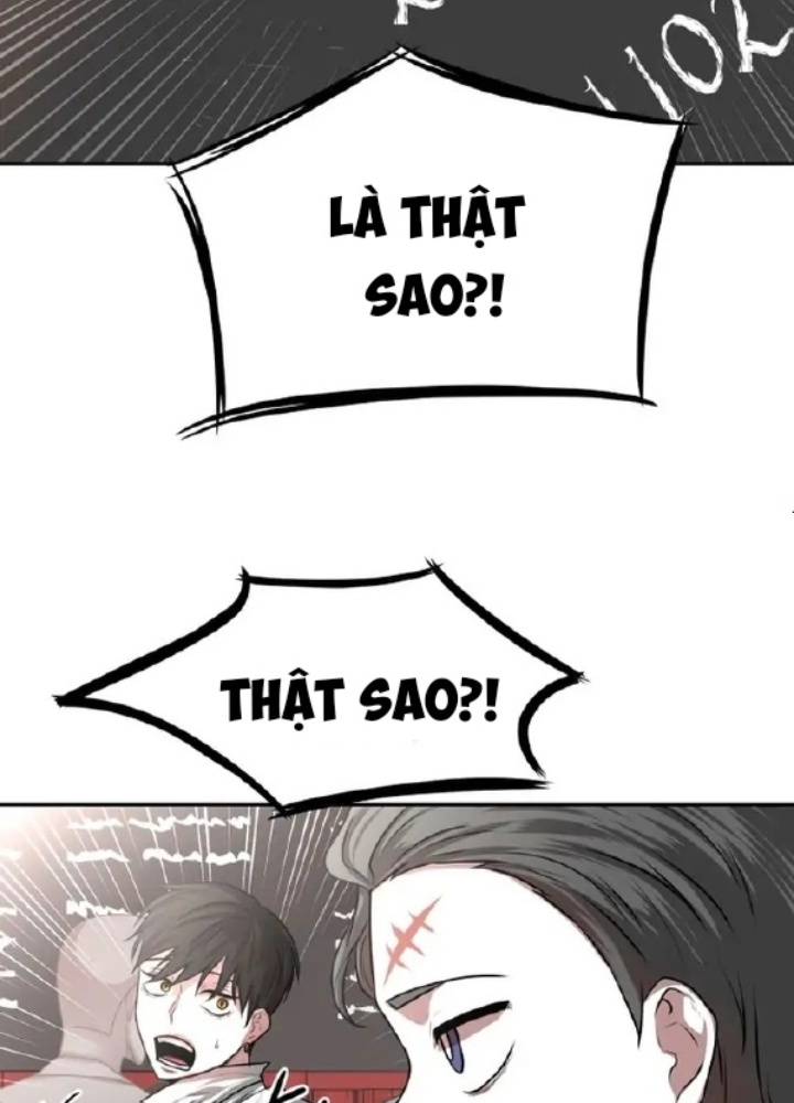 Thám Tử Siêu Năng Lực Chapter 6 - Next Chapter 7