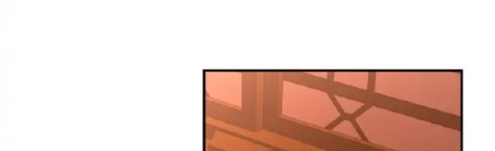 Thám Tử Siêu Năng Lực Chapter 6 - Next Chapter 7