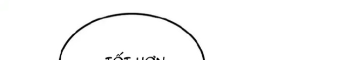 Thám Tử Siêu Năng Lực Chapter 6 - Next Chapter 7