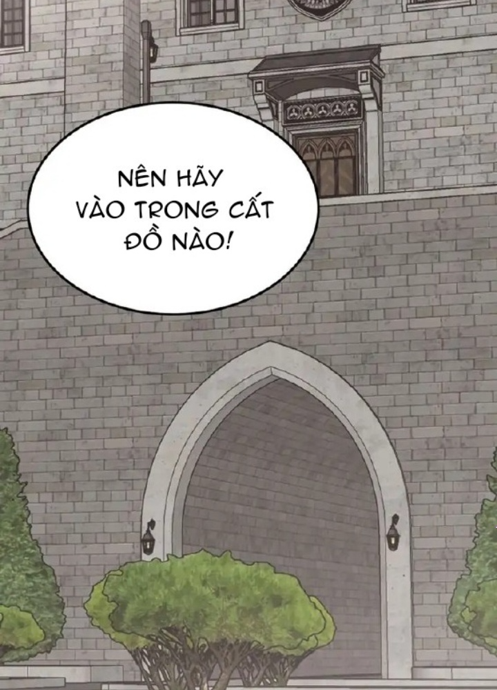 Thám Tử Siêu Năng Lực Chapter 6 - Next Chapter 7